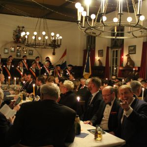 Gründungstag 2025 — Bild 11